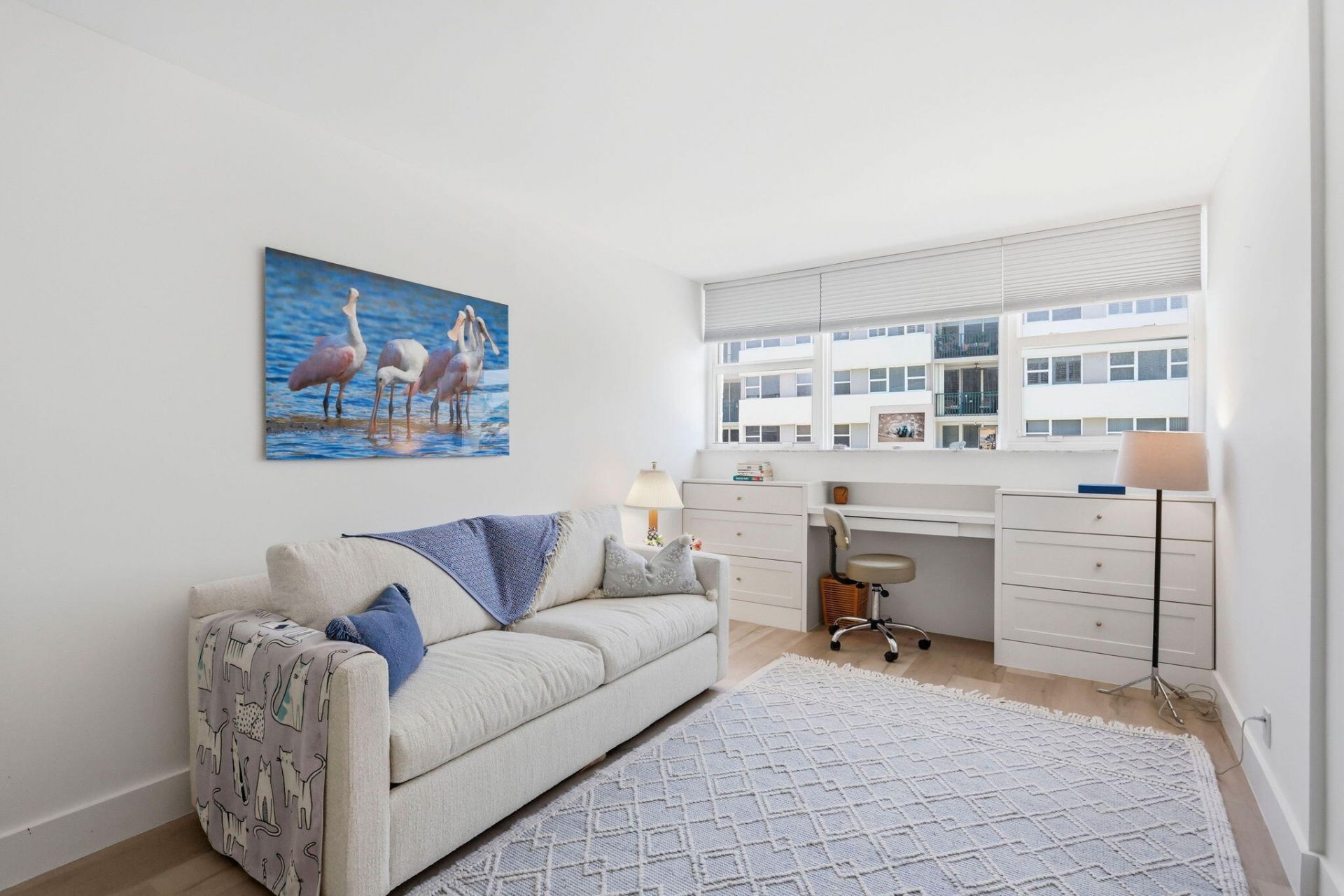 1239 Hillsboro Mile, Unit 302, Hillsboro Beach, FL 33062 Photo