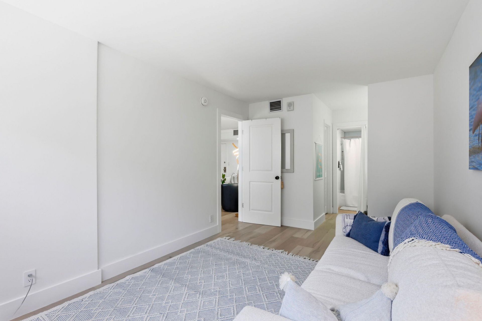 1239 Hillsboro Mile, Unit 302, Hillsboro Beach, FL 33062 Photo