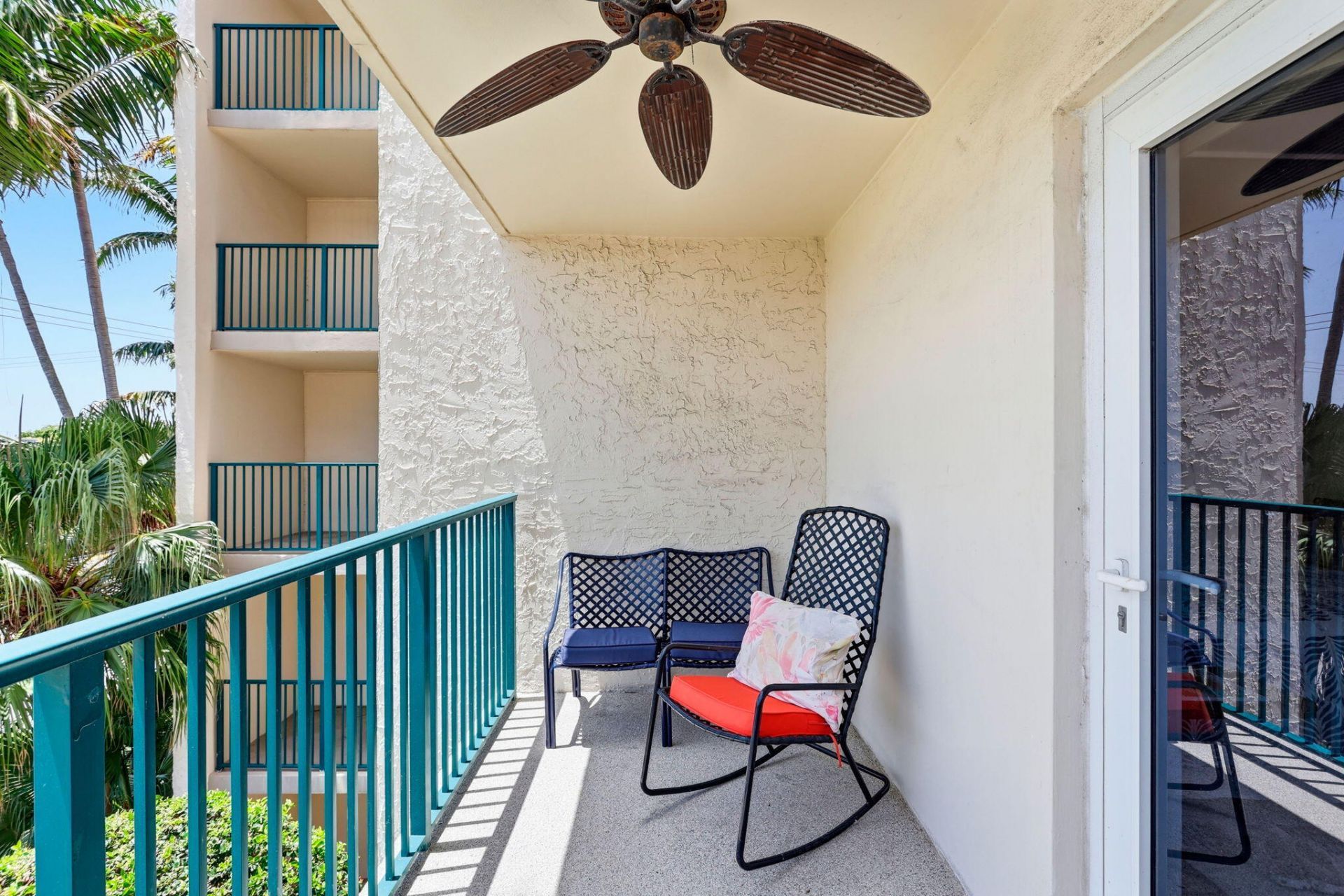 1239 Hillsboro Mile, Unit 302, Hillsboro Beach, FL 33062 Photo