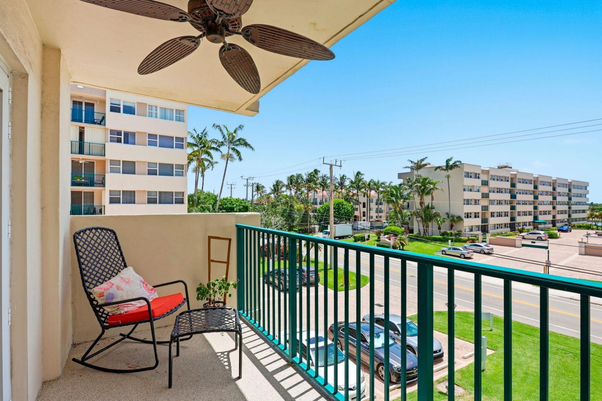 1239 Hillsboro Mile, Unit 302, Hillsboro Beach, FL 33062 Photo