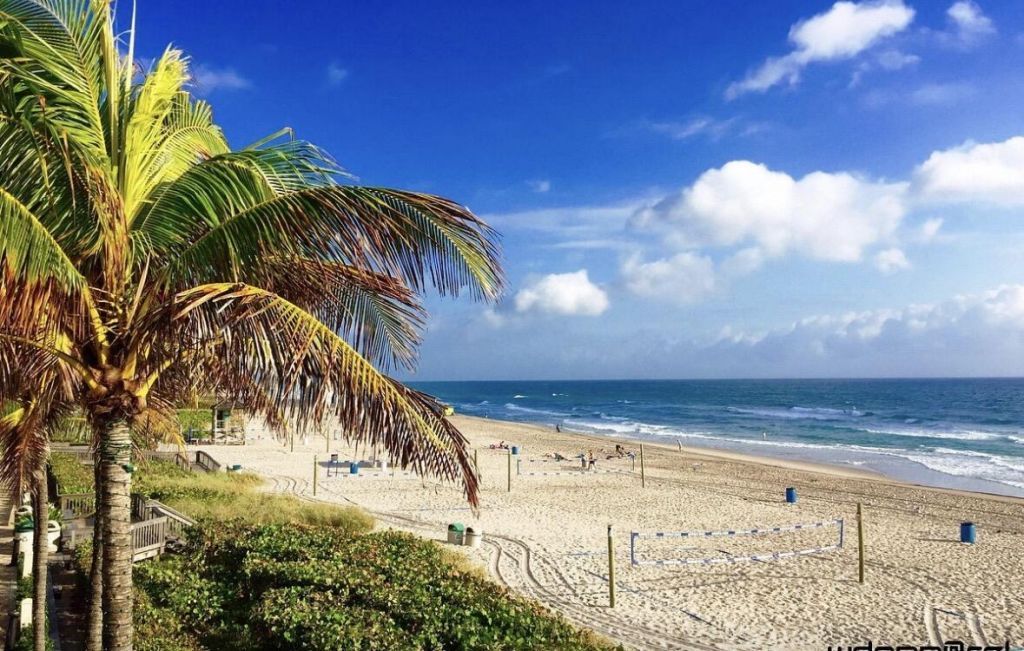 1239 Hillsboro Mile, Unit 302, Hillsboro Beach, FL 33062 Photo