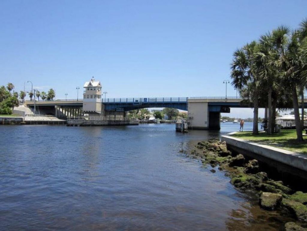 1239 Hillsboro Mile, Unit 302, Hillsboro Beach, FL 33062 Photo
