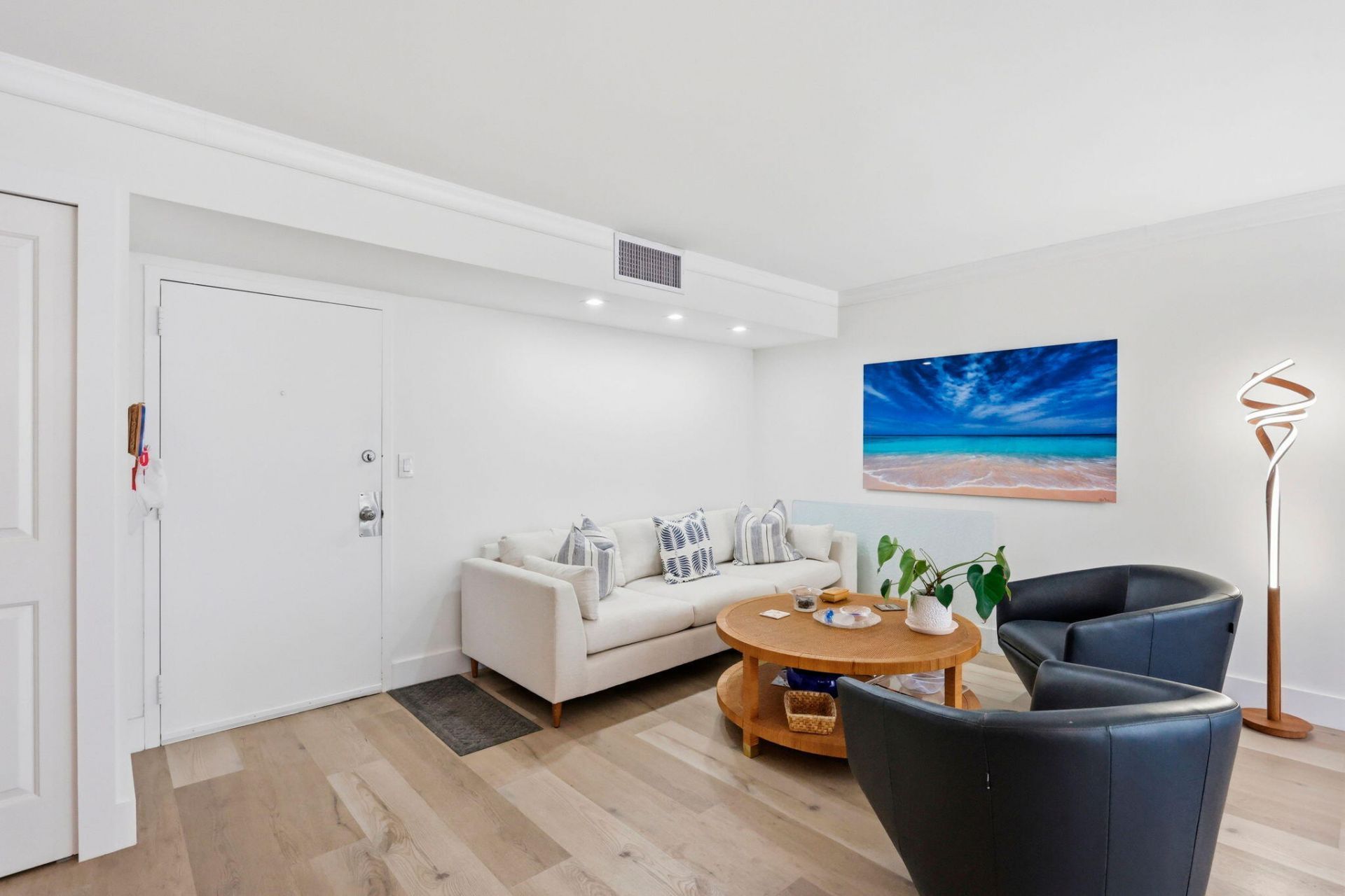 1239 Hillsboro Mile, Unit 302, Hillsboro Beach, FL 33062 Photo