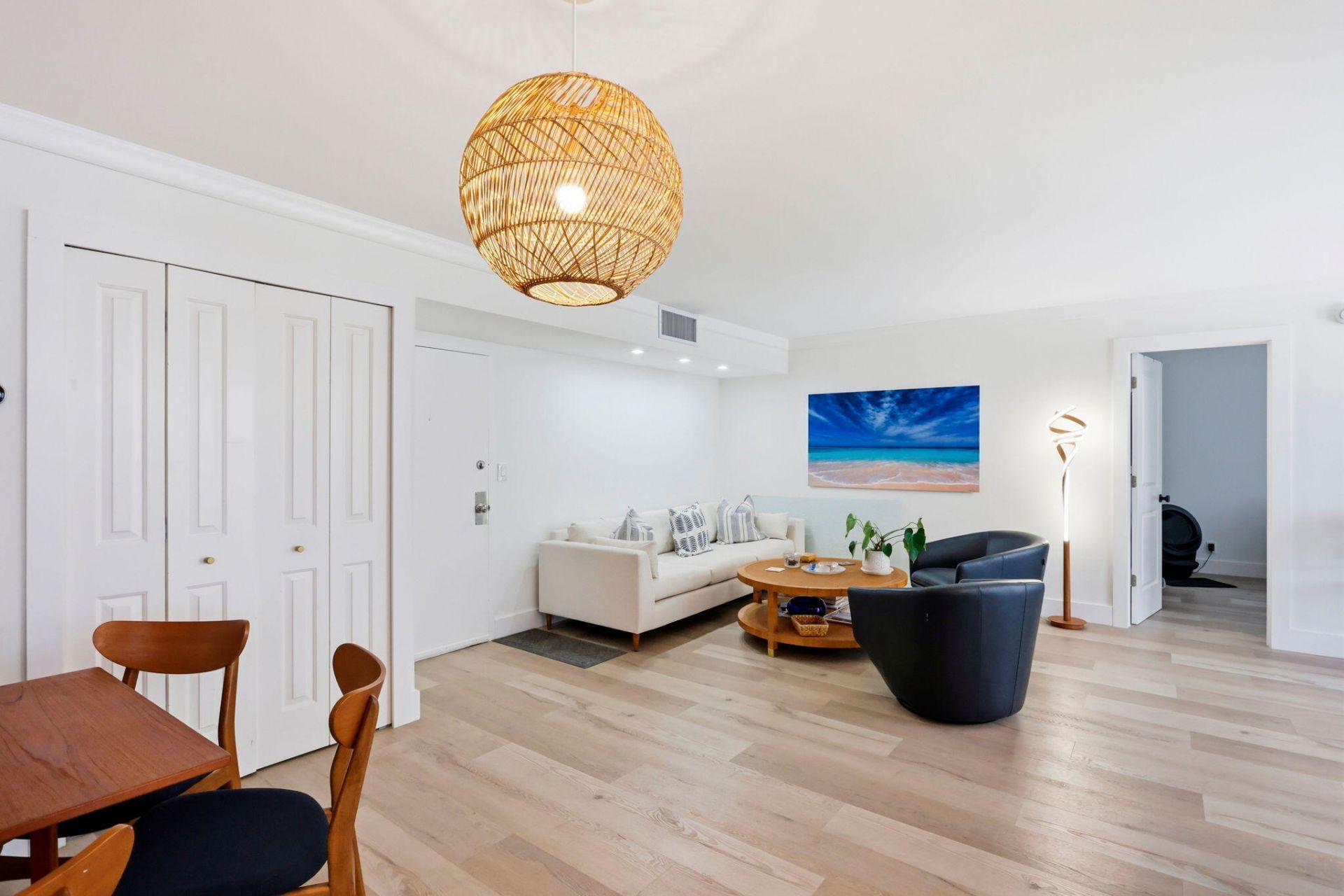 1239 Hillsboro Mile, Unit 302, Hillsboro Beach, FL 33062 Photo