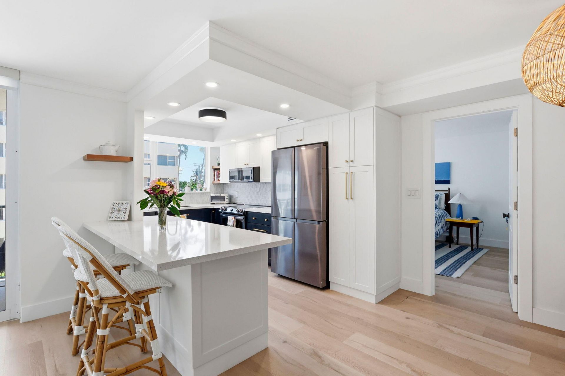 1239 Hillsboro Mile, Unit 302, Hillsboro Beach, FL 33062 Photo