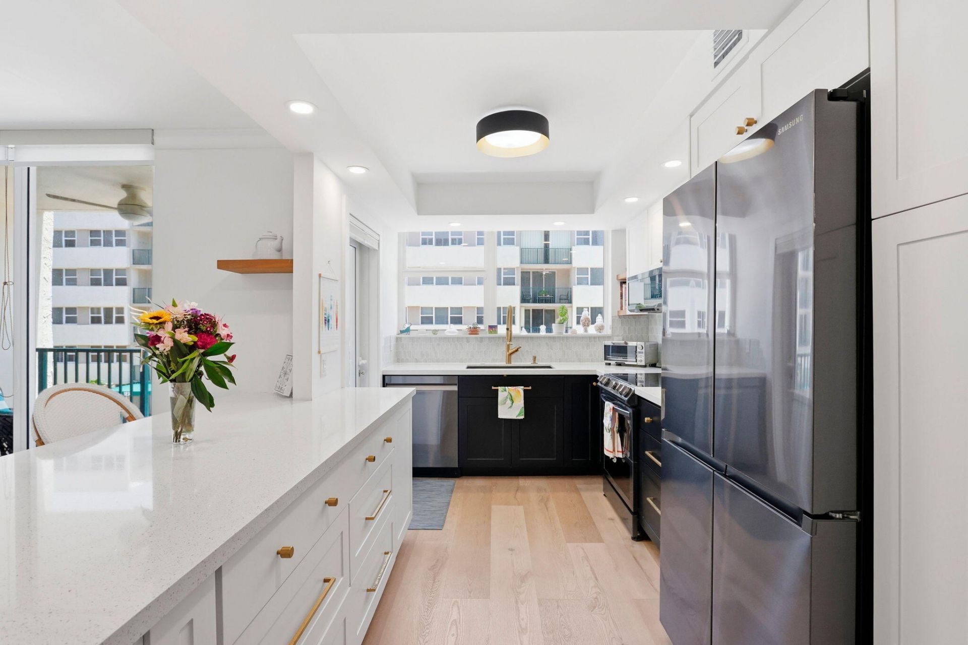 1239 Hillsboro Mile, Unit 302, Hillsboro Beach, FL 33062 Photo