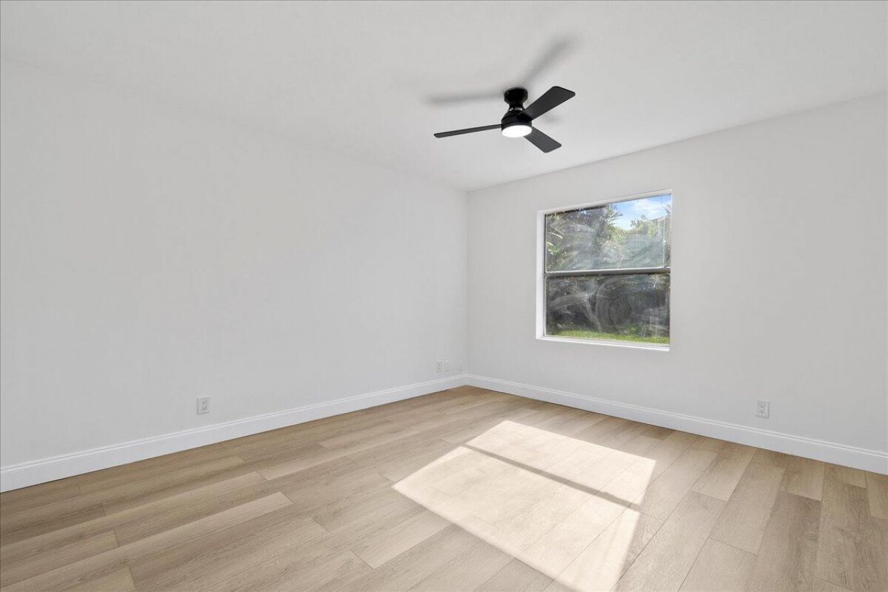 7406 Willow Spring Circle N, Boynton Beach, FL 33436 Photo