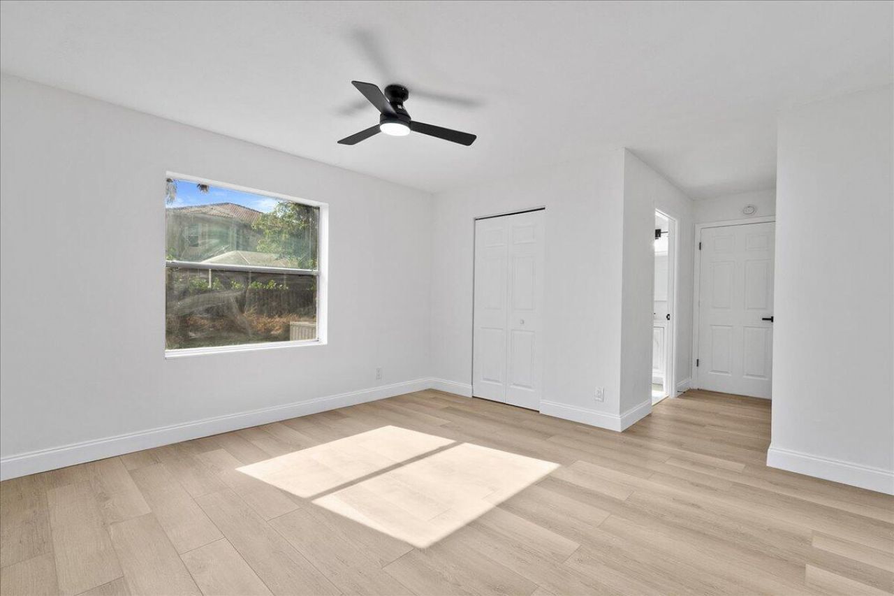 7406 Willow Spring Circle N, Boynton Beach, FL 33436 Photo