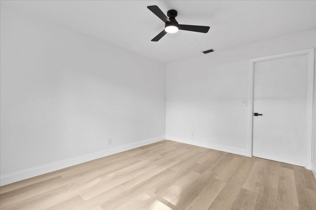 7406 Willow Spring Circle N, Boynton Beach, FL 33436 Photo