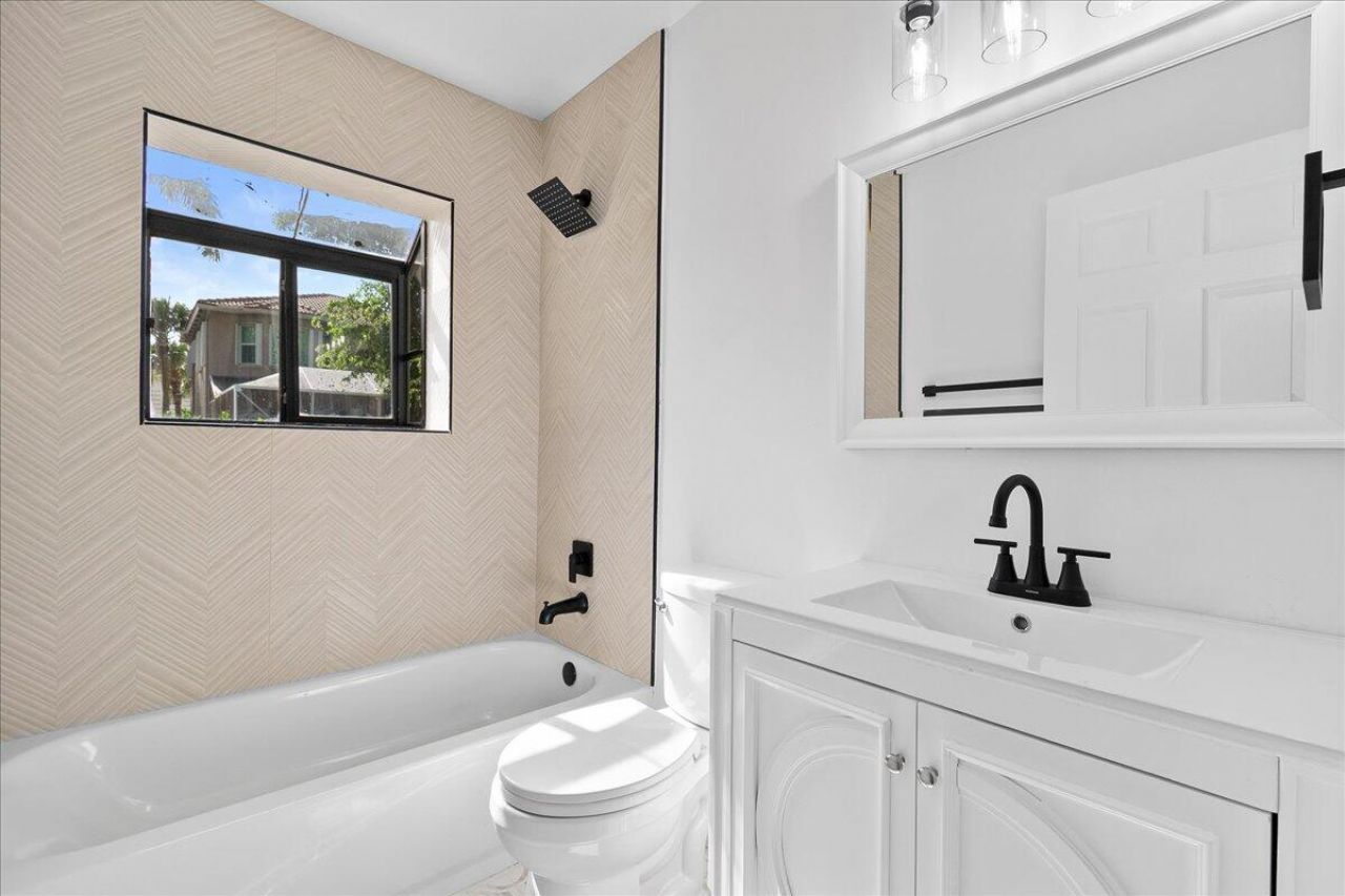 7406 Willow Spring Circle N, Boynton Beach, FL 33436 Photo