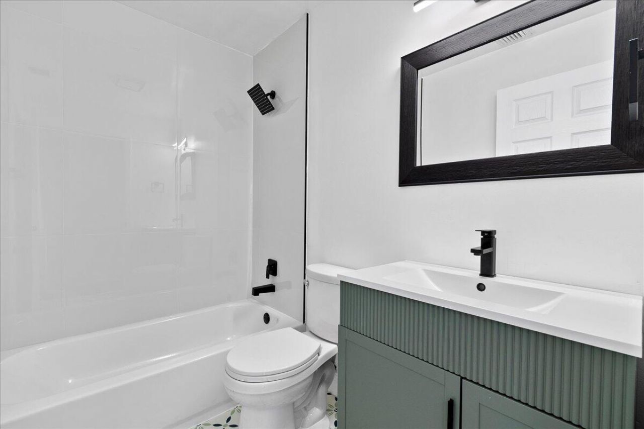 7406 Willow Spring Circle N, Boynton Beach, FL 33436 Photo