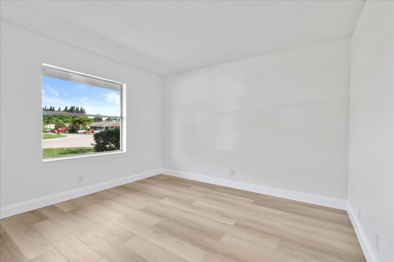 7406 Willow Spring Circle N, Boynton Beach, FL 33436 Photo