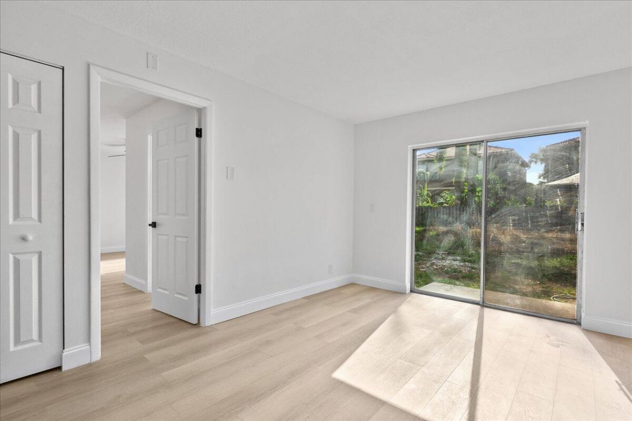 7406 Willow Spring Circle N, Boynton Beach, FL 33436 Photo