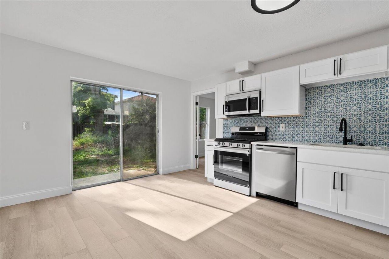 7406 Willow Spring Circle N, Boynton Beach, FL 33436 Photo