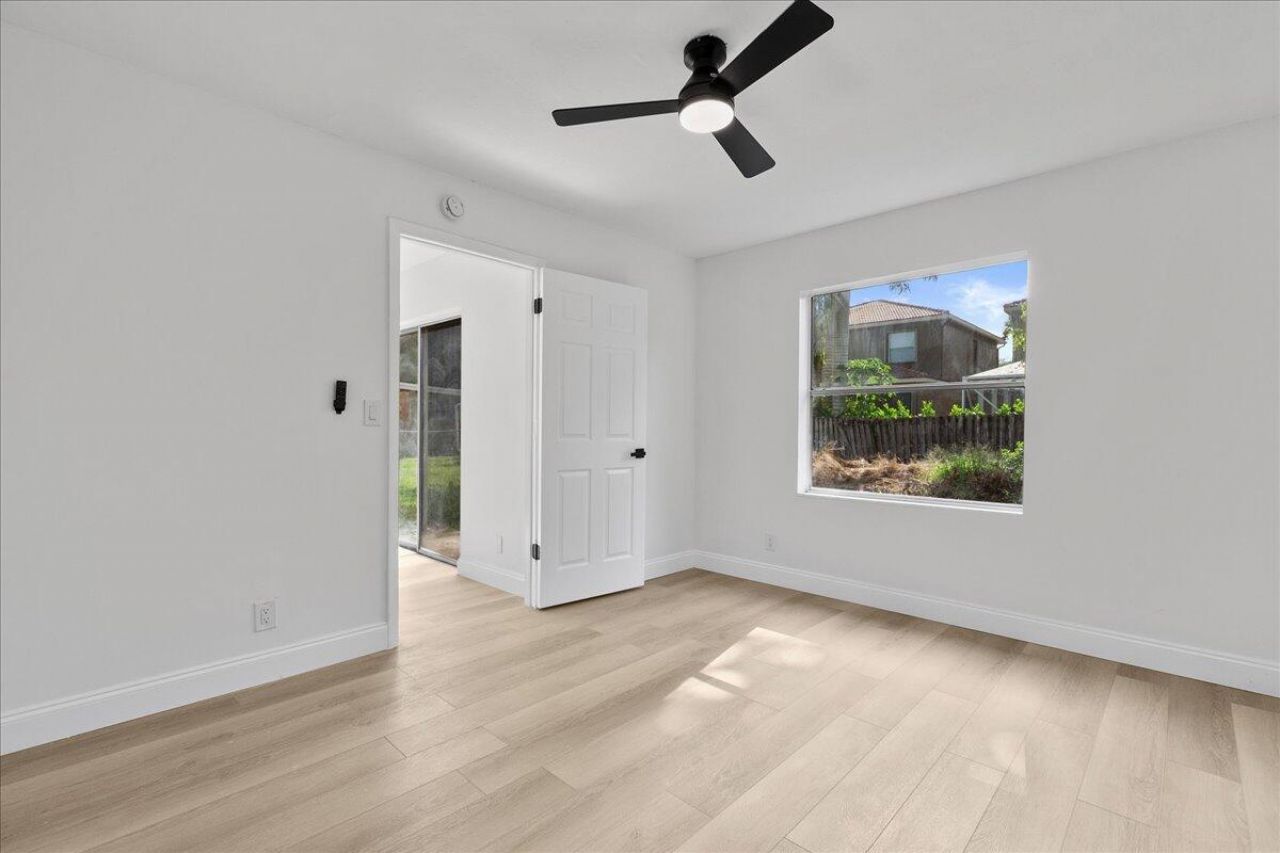 7406 Willow Spring Circle N, Boynton Beach, FL 33436 Photo