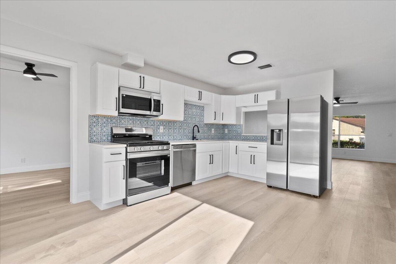 7406 Willow Spring Circle N, Boynton Beach, FL 33436 Photo