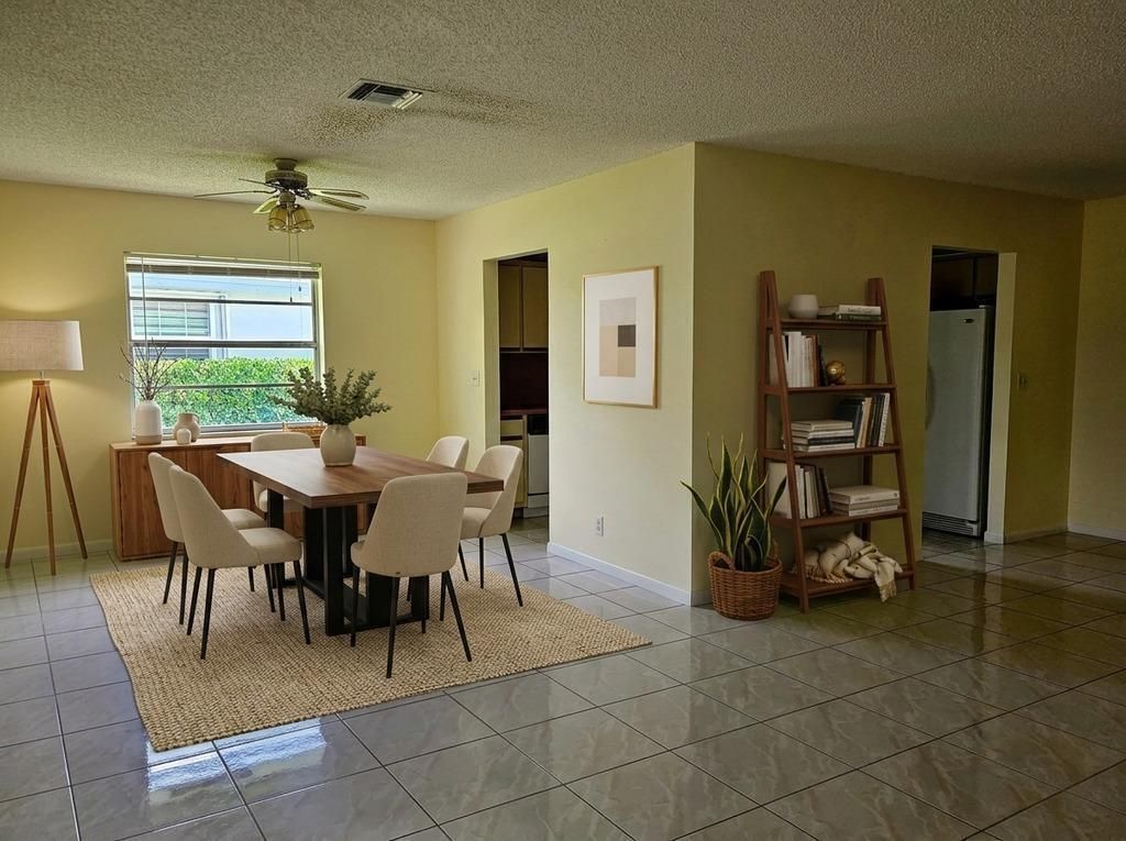 5480 Mariesa Avenue, West Palm Beach, FL 33417 Photo