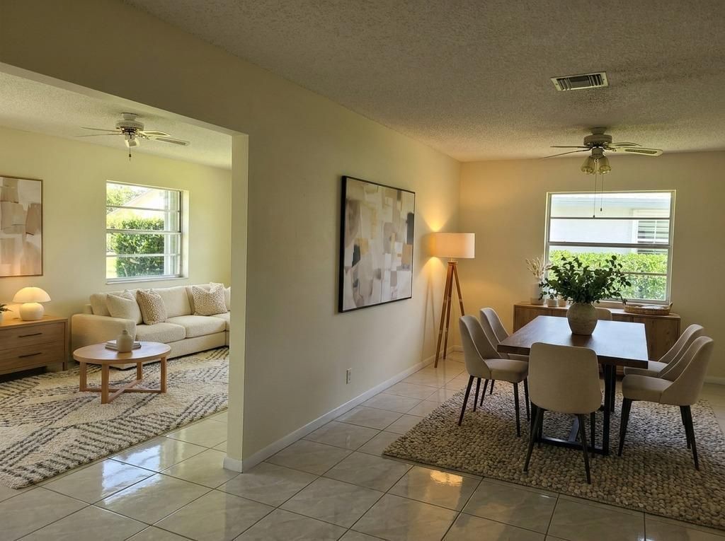 5480 Mariesa Avenue, West Palm Beach, FL 33417 Photo