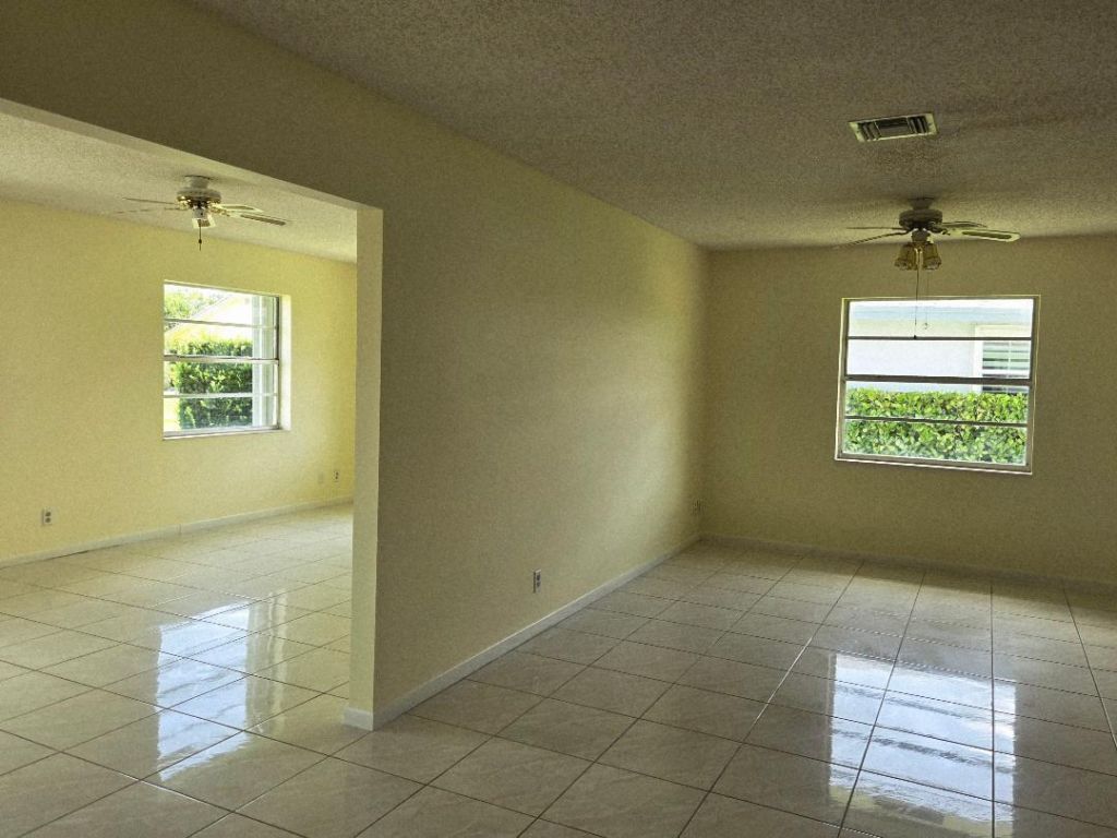 5480 Mariesa Avenue, West Palm Beach, FL 33417 Photo