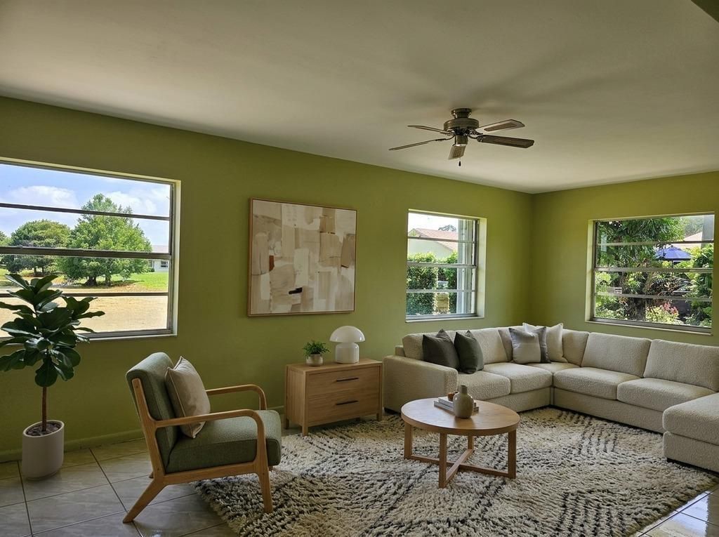 5480 Mariesa Avenue, West Palm Beach, FL 33417 Photo
