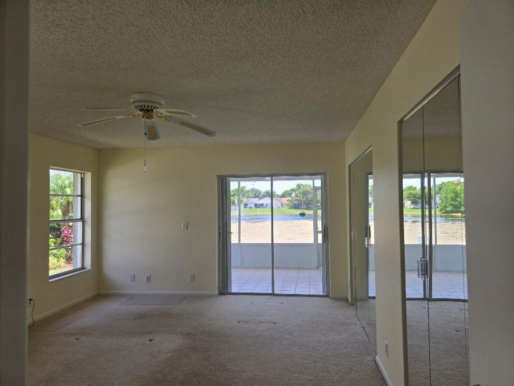 5480 Mariesa Avenue, West Palm Beach, FL 33417 Photo