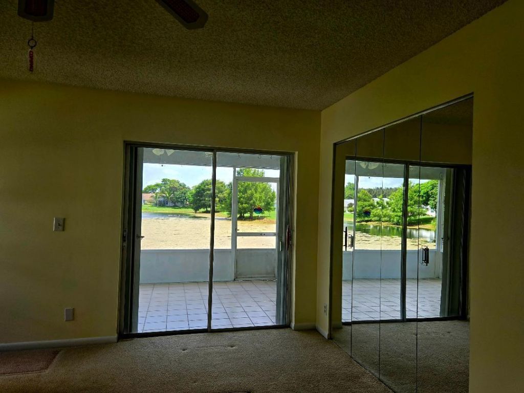 5480 Mariesa Avenue, West Palm Beach, FL 33417 Photo