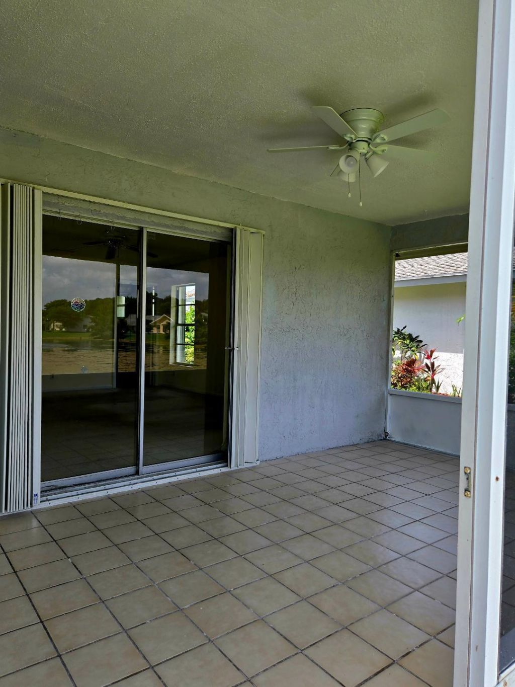 5480 Mariesa Avenue, West Palm Beach, FL 33417 Photo