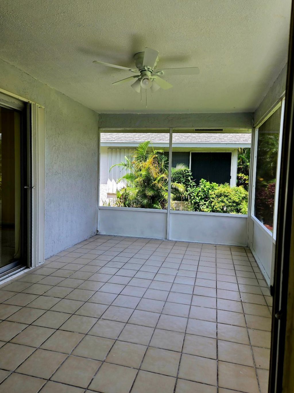 5480 Mariesa Avenue, West Palm Beach, FL 33417 Photo