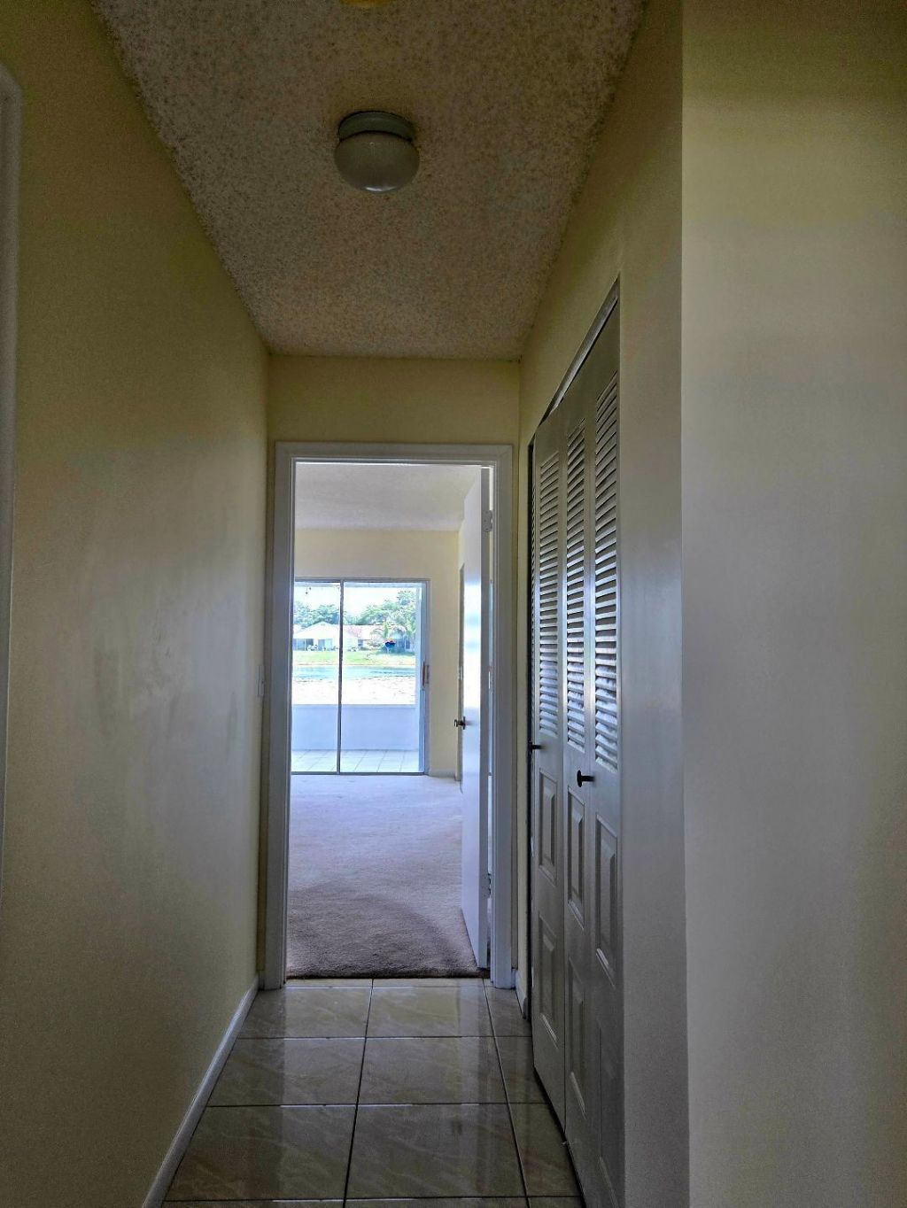 5480 Mariesa Avenue, West Palm Beach, FL 33417 Photo