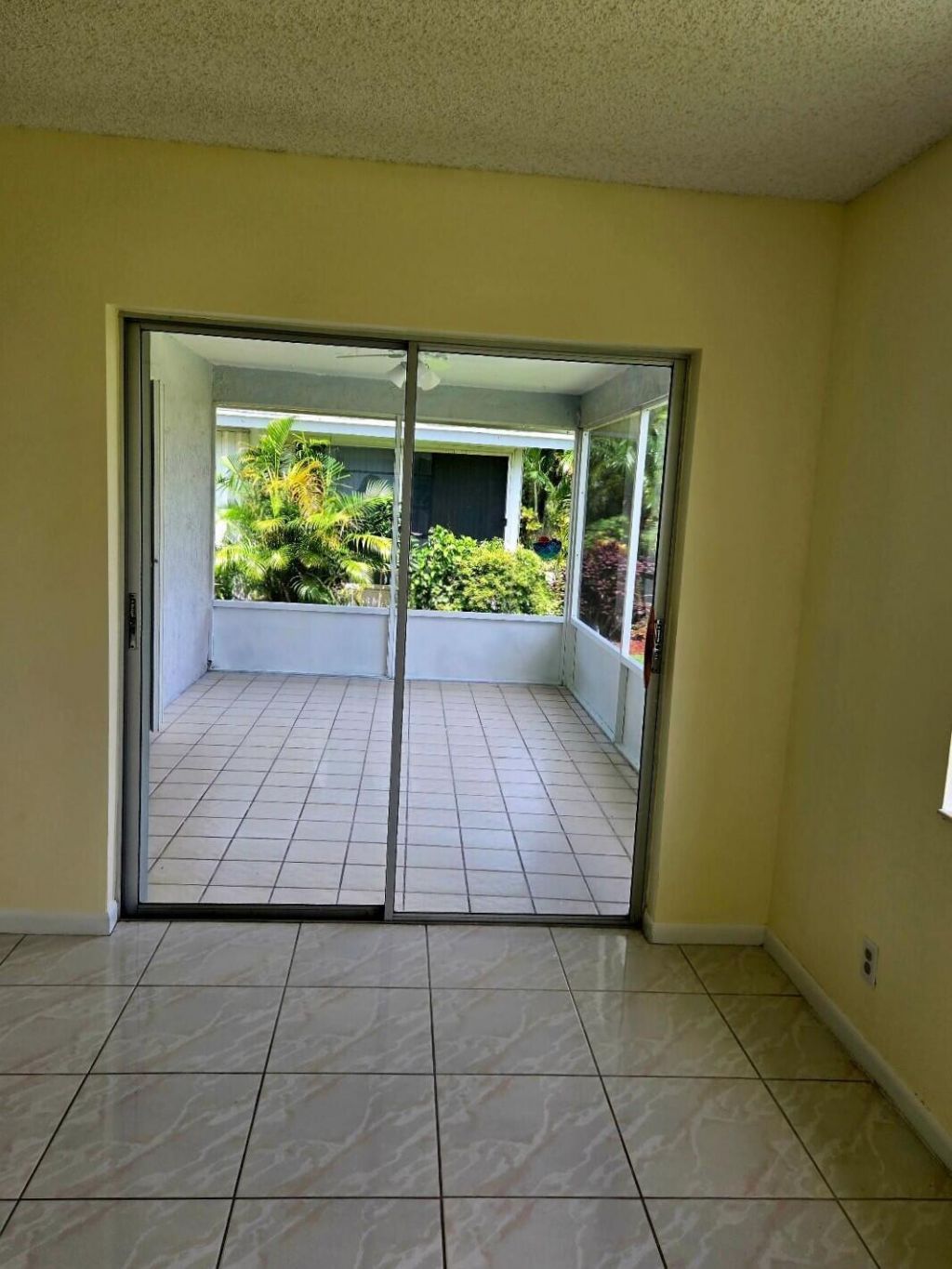 5480 Mariesa Avenue, West Palm Beach, FL 33417 Photo