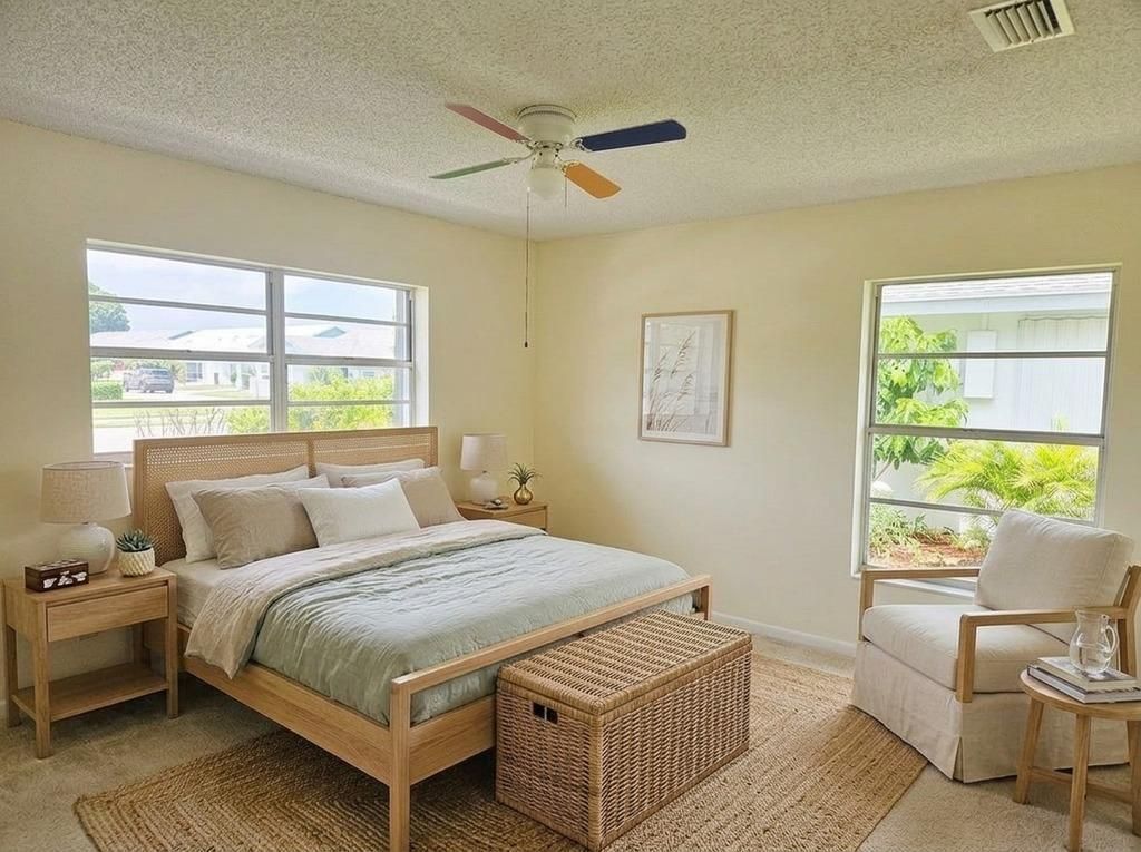 5480 Mariesa Avenue, West Palm Beach, FL 33417 Photo