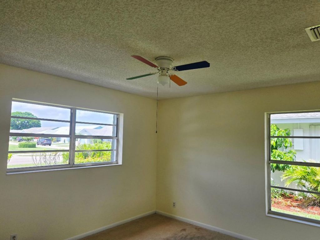 5480 Mariesa Avenue, West Palm Beach, FL 33417 Photo