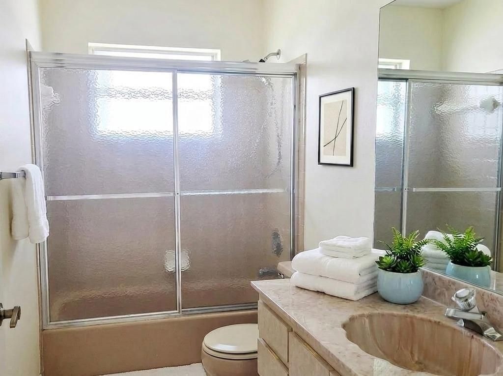 5480 Mariesa Avenue, West Palm Beach, FL 33417 Photo