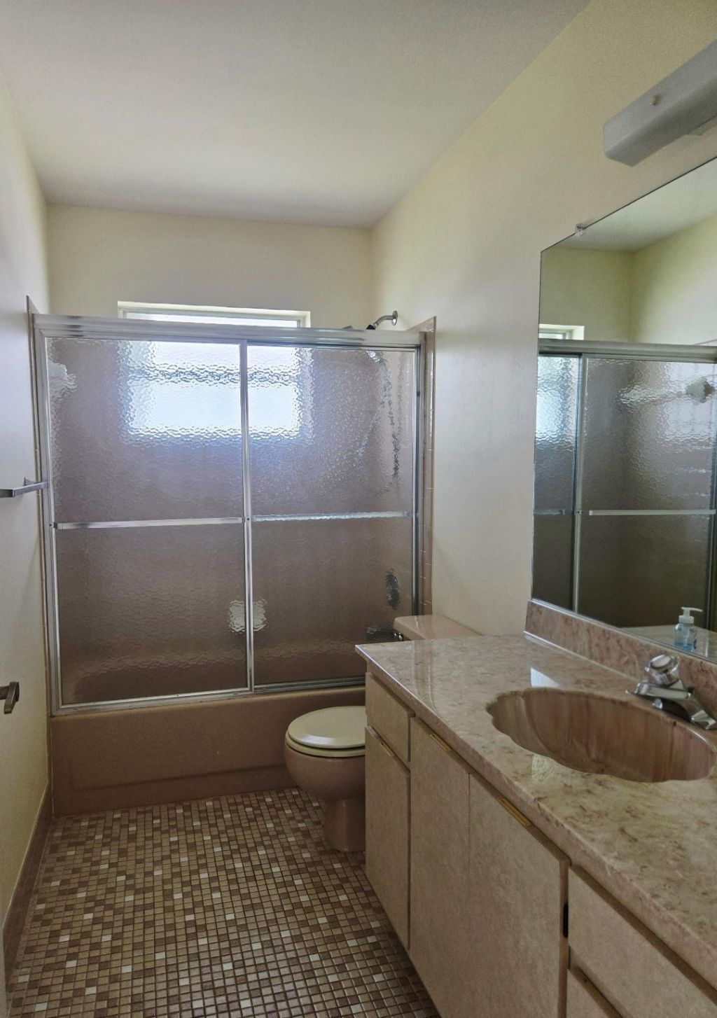 5480 Mariesa Avenue, West Palm Beach, FL 33417 Photo