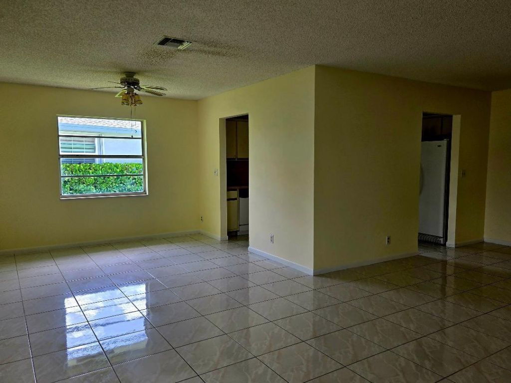 5480 Mariesa Avenue, West Palm Beach, FL 33417 Photo