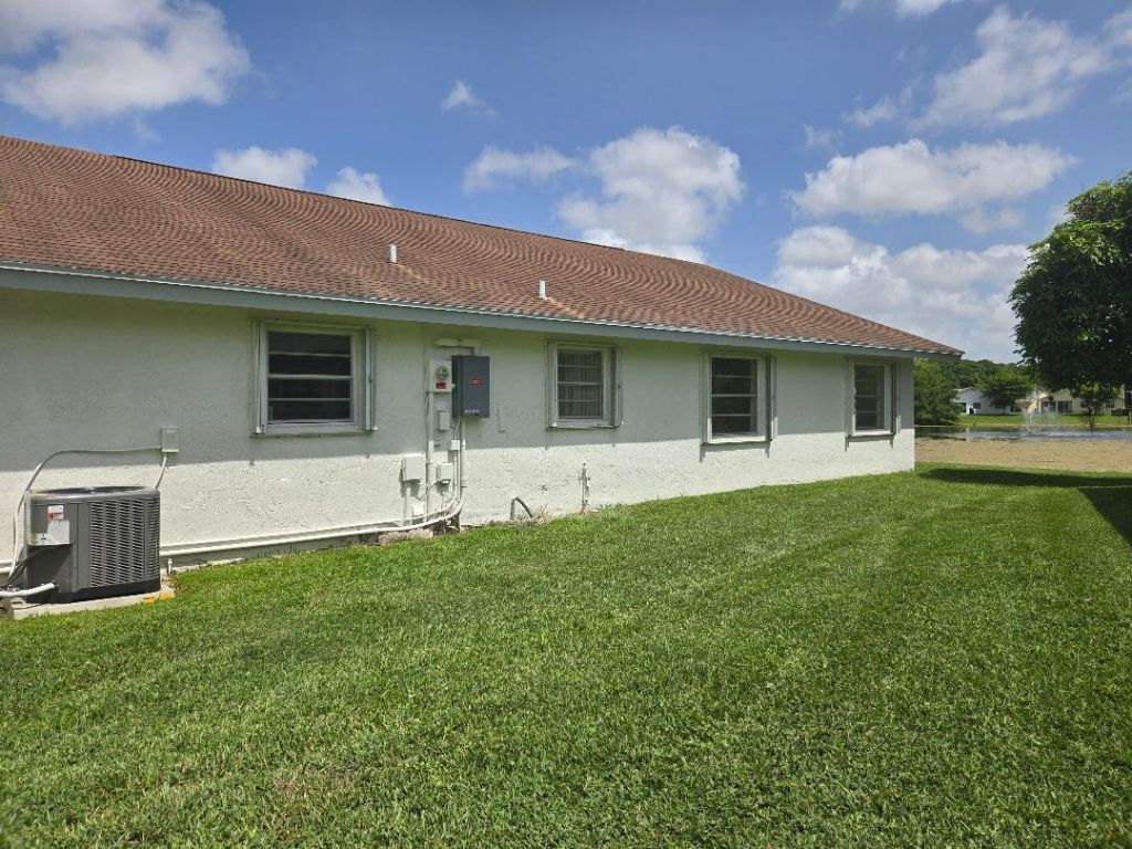 5480 Mariesa Avenue, West Palm Beach, FL 33417 Photo