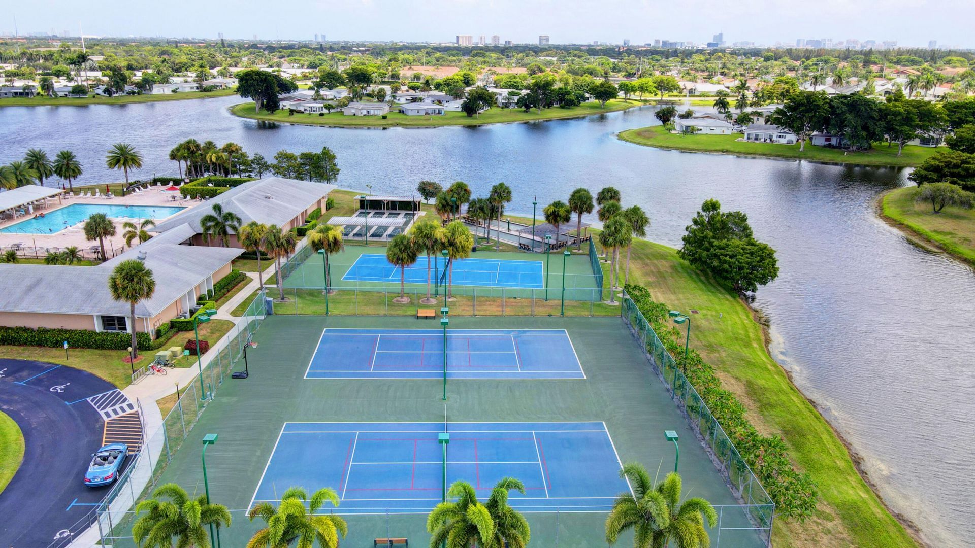 5480 Mariesa Avenue, West Palm Beach, FL 33417 Photo