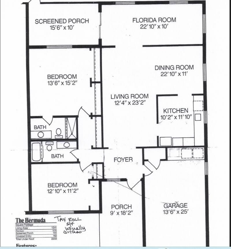 5480 Mariesa Avenue, West Palm Beach, FL 33417 Photo