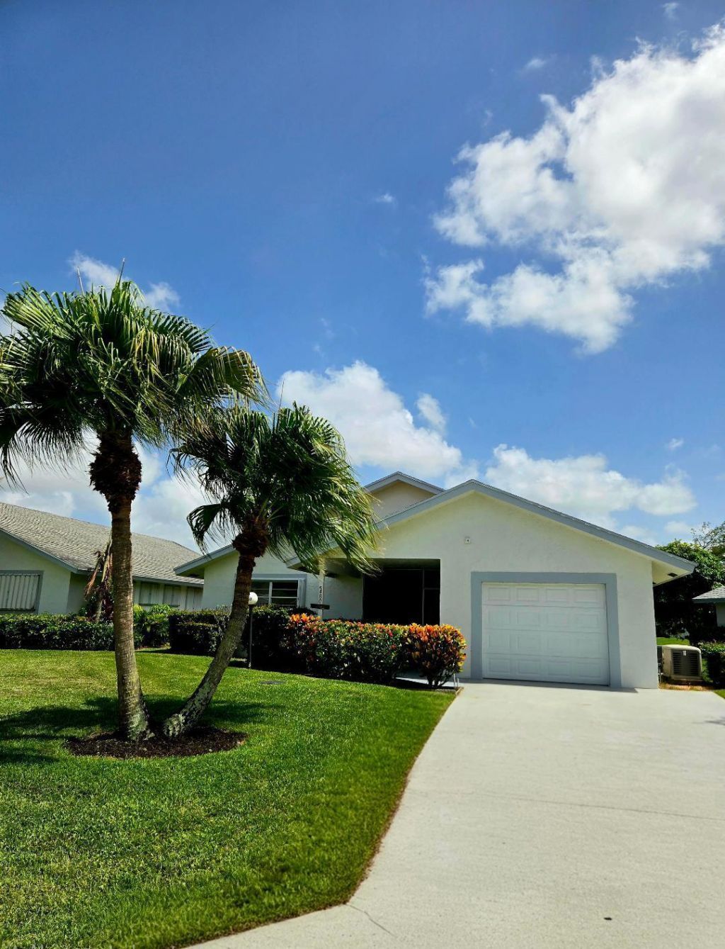 5480 Mariesa Avenue, West Palm Beach, FL 33417 Photo