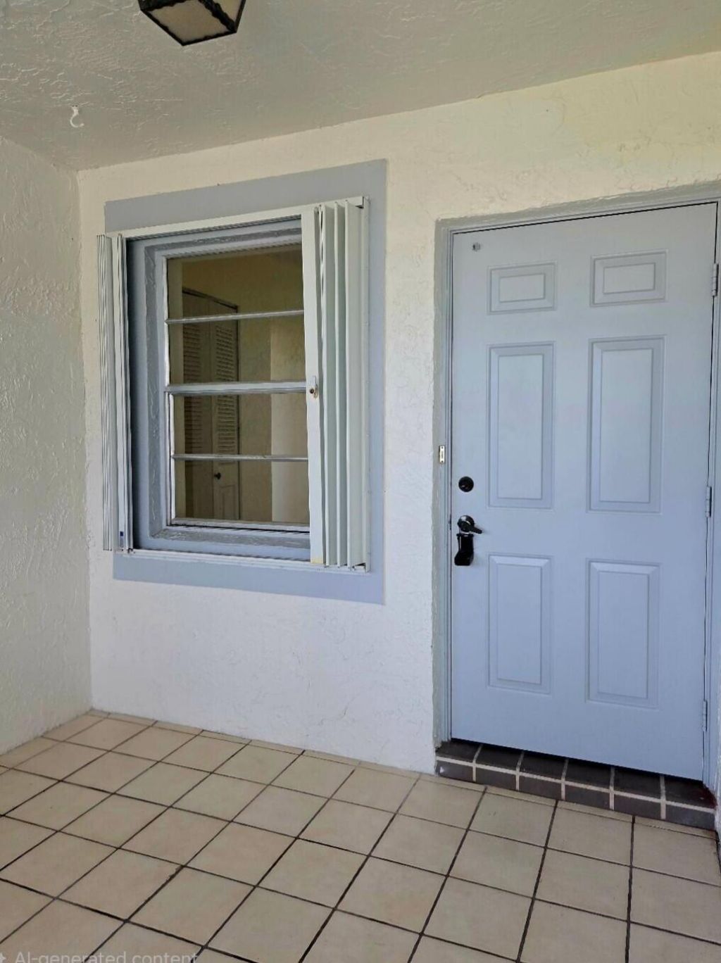 5480 Mariesa Avenue, West Palm Beach, FL 33417 Photo