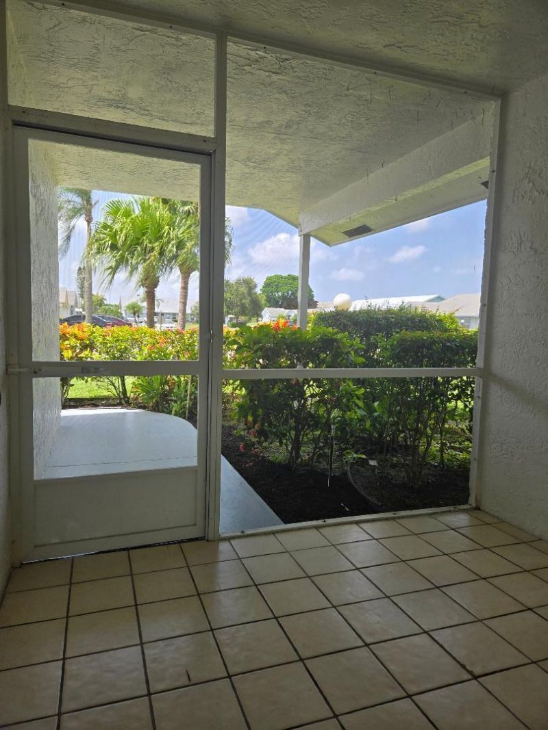 5480 Mariesa Avenue, West Palm Beach, FL 33417 Photo