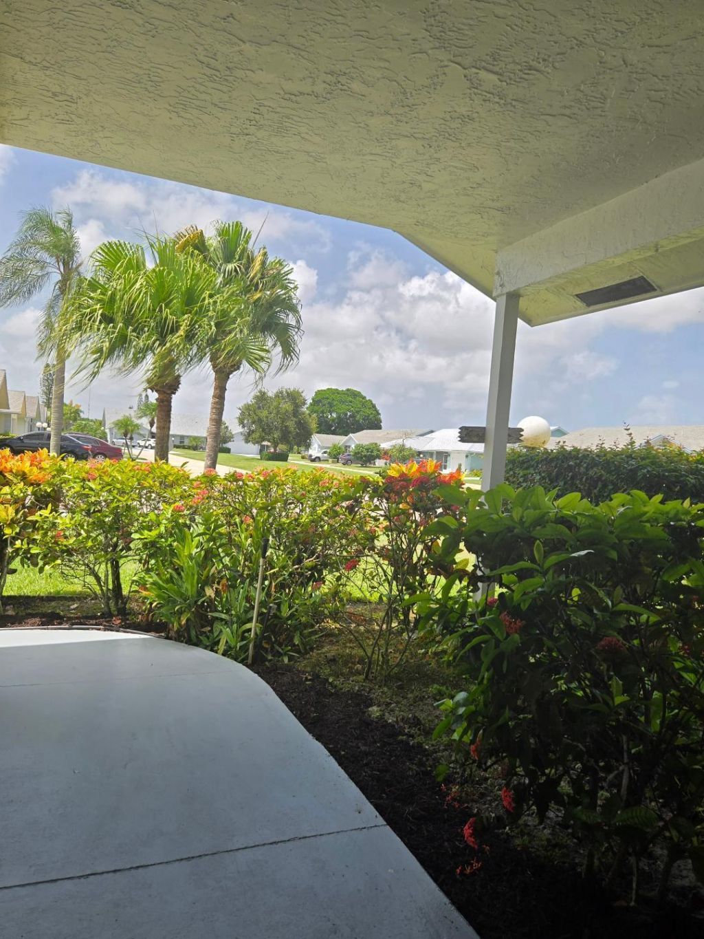 5480 Mariesa Avenue, West Palm Beach, FL 33417 Photo
