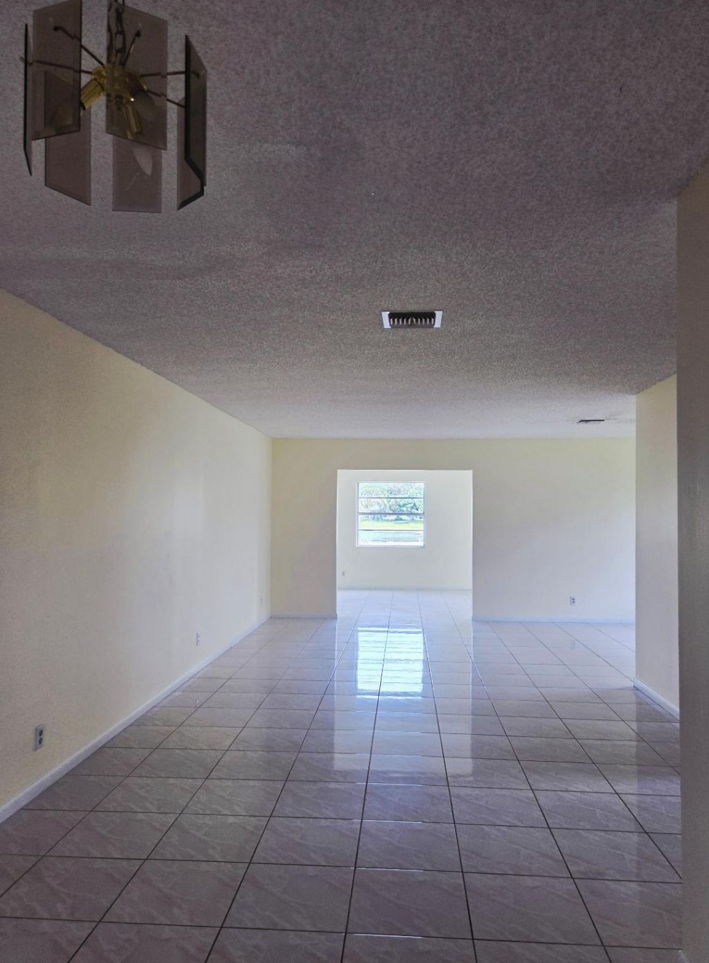 5480 Mariesa Avenue, West Palm Beach, FL 33417 Photo