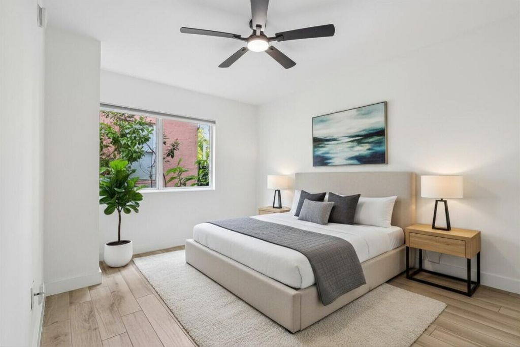 740 Meridian Avenue, Unit 11, Miami Beach, FL 33139 Photo