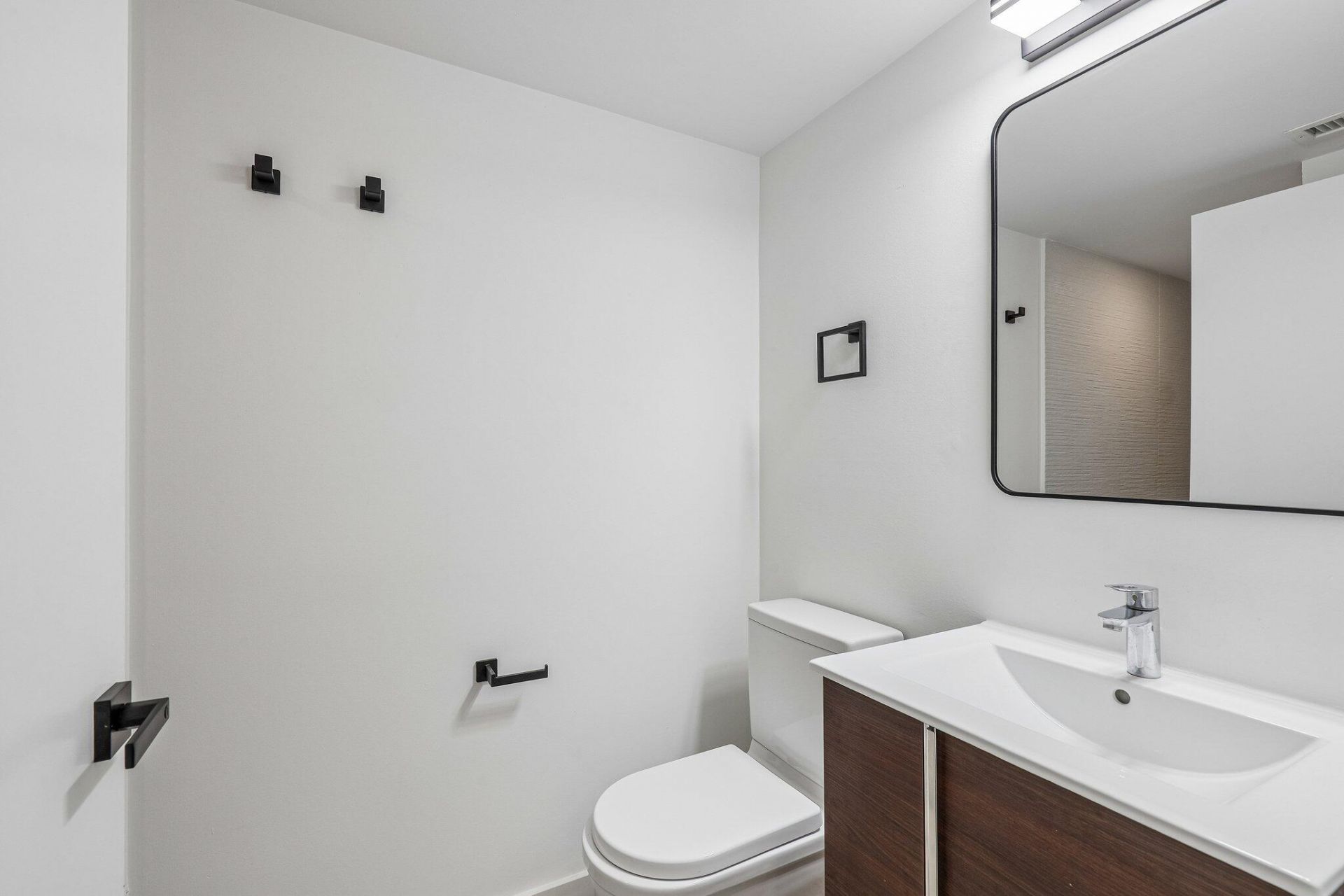 740 Meridian Avenue, Unit 11, Miami Beach, FL 33139 Photo