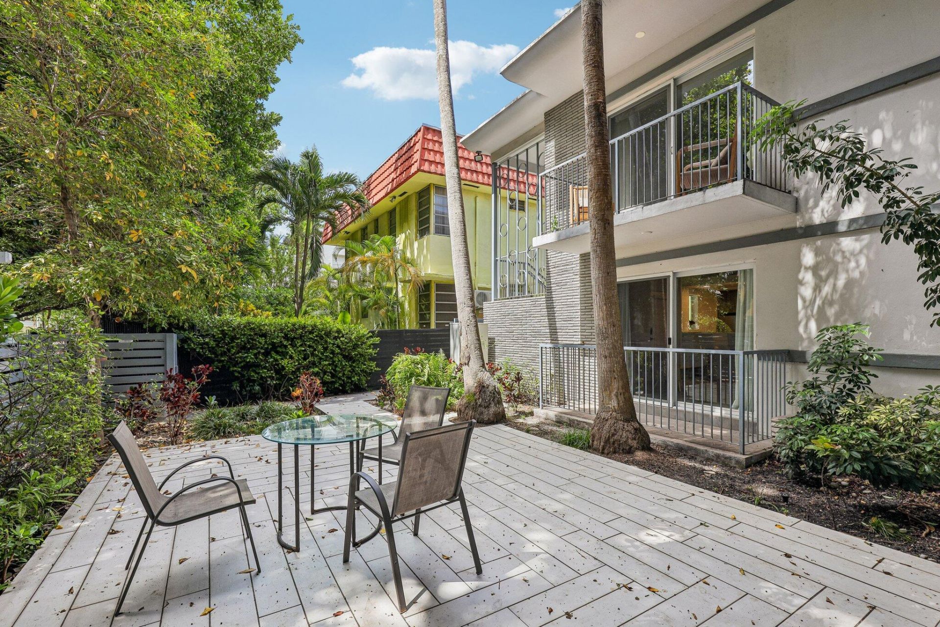 740 Meridian Avenue, Unit 11, Miami Beach, FL 33139 Photo