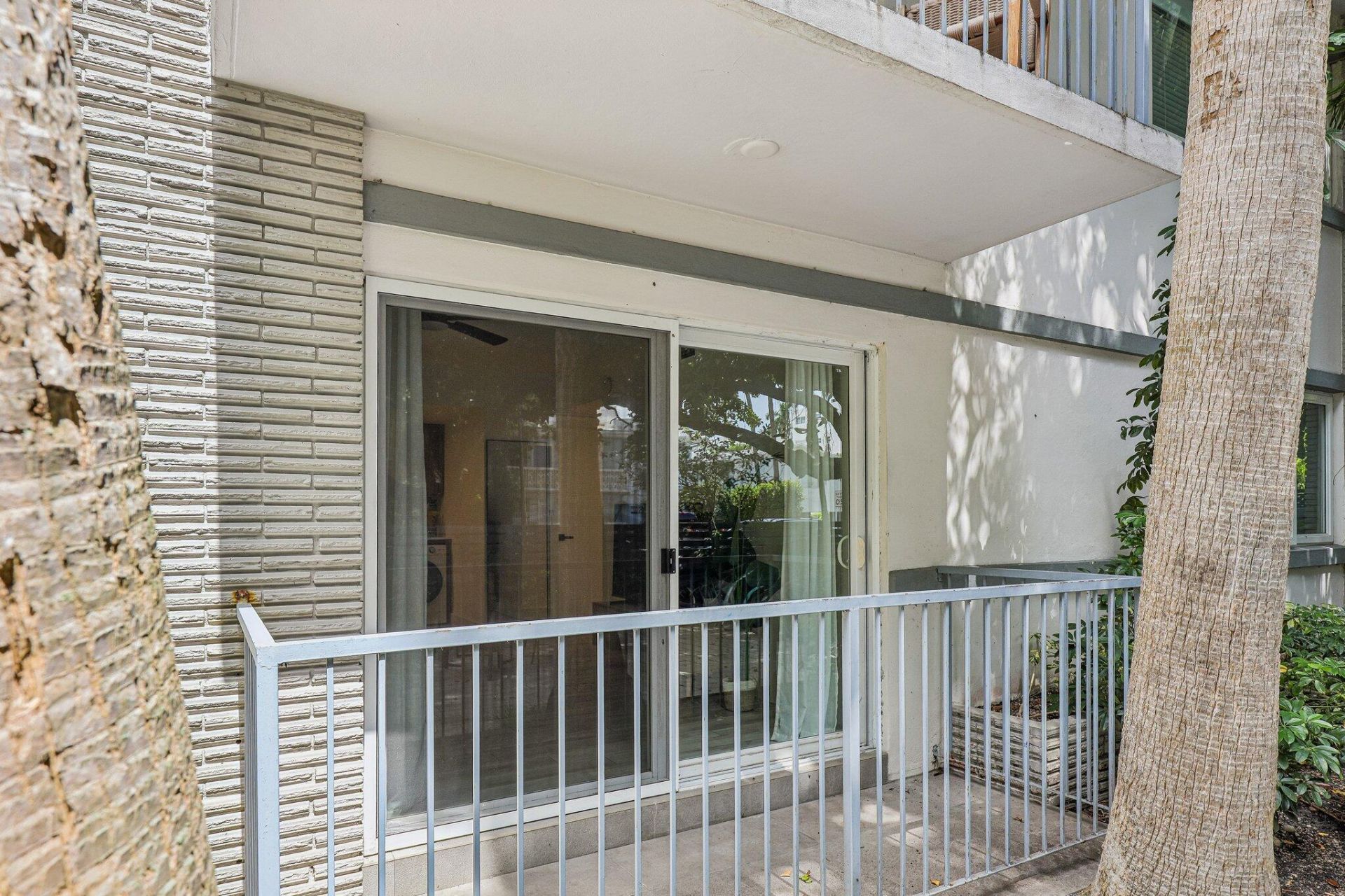 740 Meridian Avenue, Unit 11, Miami Beach, FL 33139 Photo
