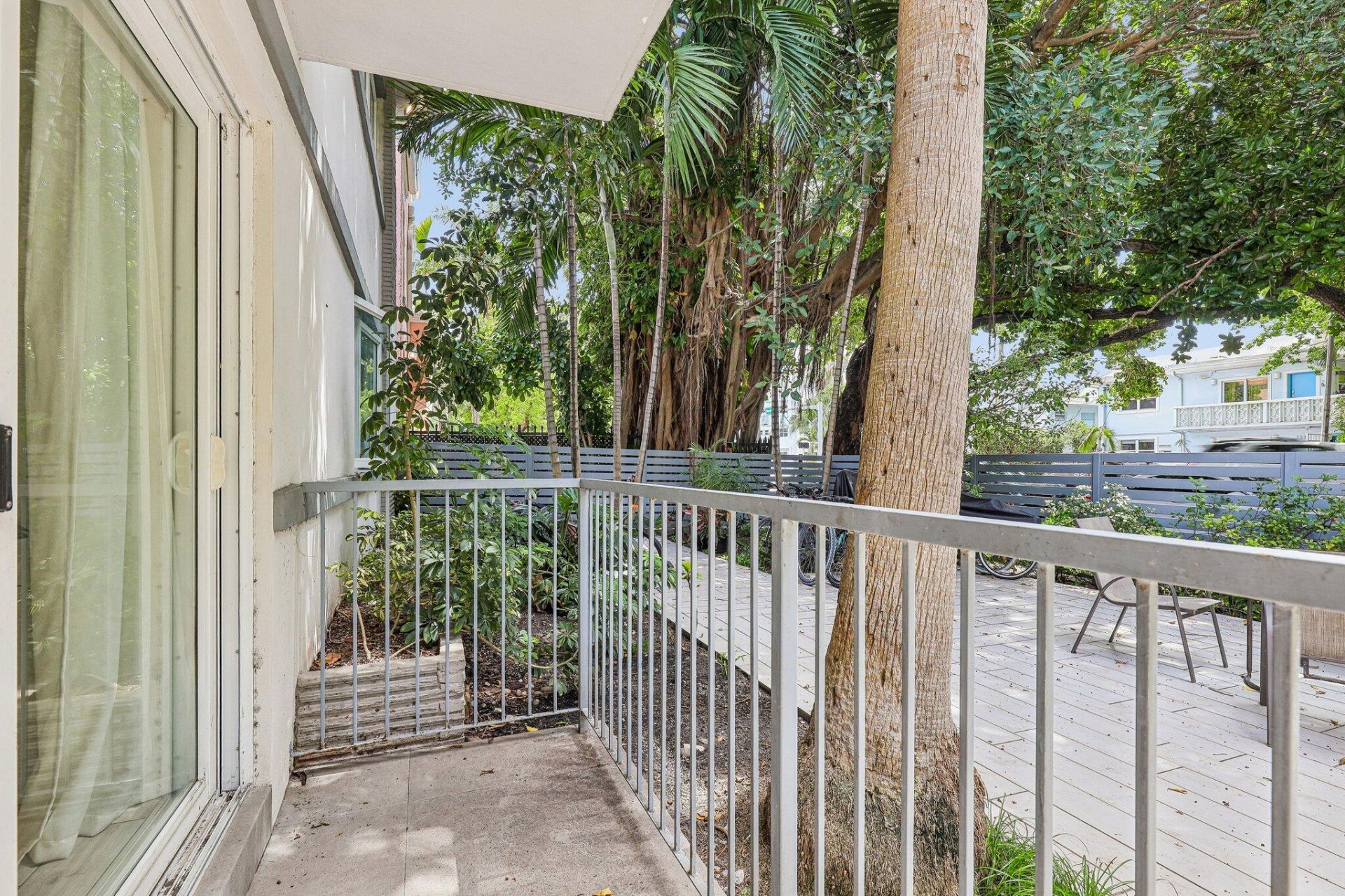 740 Meridian Avenue, Unit 11, Miami Beach, FL 33139 Photo