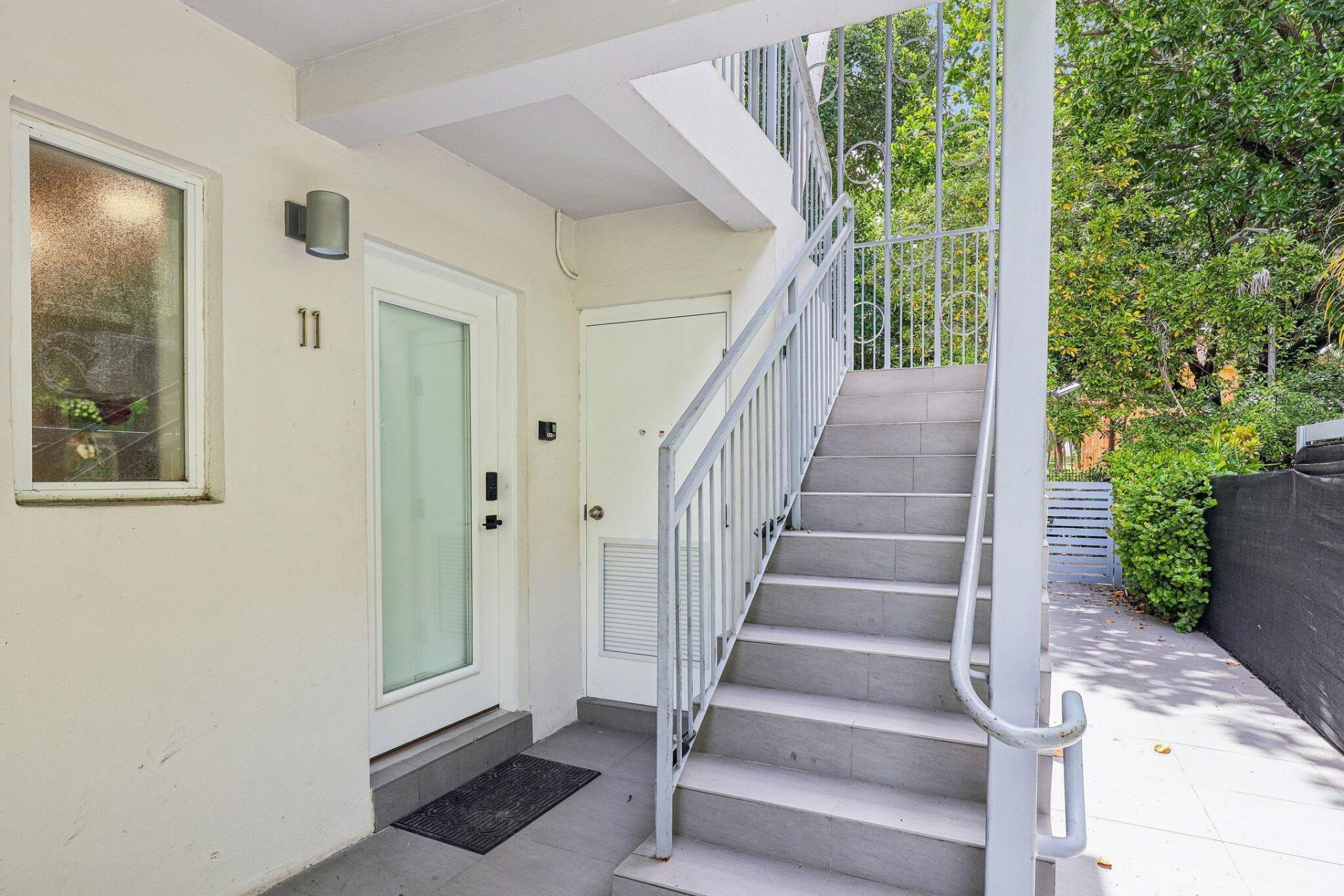 740 Meridian Avenue, Unit 11, Miami Beach, FL 33139 Photo