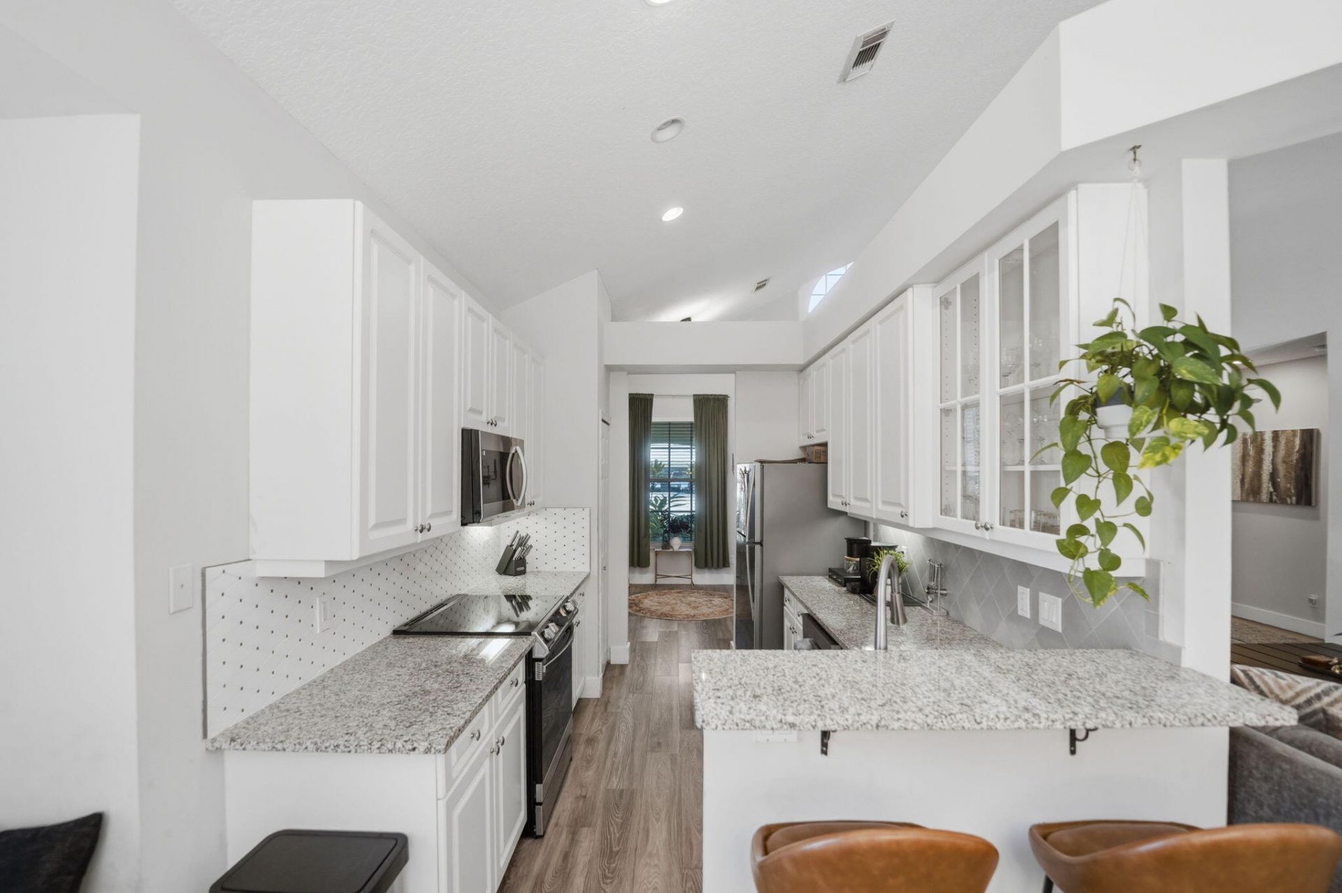 609 SW Saint Thomas Cove, Port Saint Lucie, FL 34986 Photo